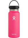 Hydro Flask 32Oz Wide Flex Cap Bottle