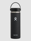 Hydro Flask 16 Oz Wide Mouth Flex Sip Lid Flaša