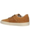 Emerica The Low Vulc Chaussures de skate