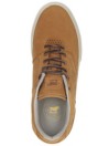 Emerica The Low Vulc Chaussures de skate