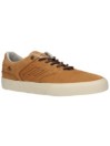 Emerica The Low Vulc Chaussures de skate