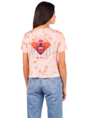 Yony T-Shirt