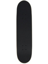 Enjoi Half And Half FP 8.0″ Complete