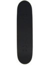Enjoi Half And Half FP 8.0″ Complete