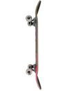 Enjoi Half And Half FP 8.0″ Complete