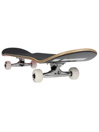 Enjoi Half And Half FP 8.0″ Complete