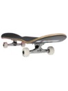 Enjoi Half And Half FP 8.0″ Complete