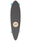 Mindless Longboards Tribal Rogue IV 9.75″ Komplet