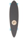 Mindless Longboards Tribal Rogue IV 9.75″ Komplet