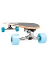 Mindless Longboards Tribal Rogue IV 9.75″ Komplet