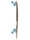 Mindless Longboards Tribal Rogue IV 9.75″ Komplet