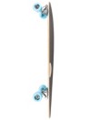 Mindless Longboards Tribal Rogue IV 9.75″ Komplet