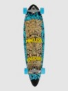Mindless Longboards Tribal Rogue IV 9.75″ Komplet