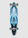 Mindless Longboards Raider VI 34.0″ Longboard Completo