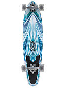Raider VI 34.0&amp;#034; Skateboard