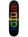 Enjoi Spectrum R7 8.25″ Skateboard Deck