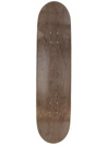 Almost Spin Blur Logo Hyb 8.0″ Skateboard Deck