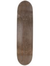 Almost Spin Blur Logo Hyb 8.0″ Skateboard Deck