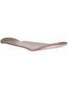 Almost Spin Blur Logo Hyb 8.0″ Skateboard Deck