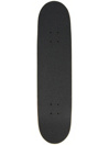 Blind Logo Glitch 7.875″ Skateboard Completo