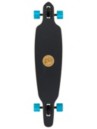 Mindless Longboards Maverick DT IV Talisman Complete