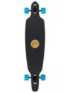 Mindless Longboards Maverick DT IV Talisman Complete