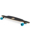 Mindless Longboards Maverick DT IV Talisman Complete