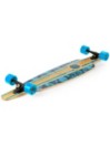 Mindless Longboards Maverick DT IV Talisman Complete