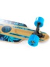 Mindless Longboards Maverick DT IV Talisman Complete