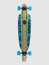Mindless Longboards Maverick DT IV Talisman Complete