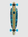 Mindless Longboards Maverick DT IV Talisman Complete