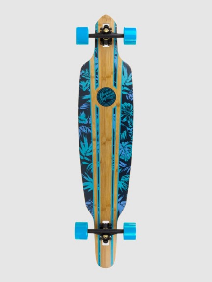 MagiDeal 40er Set Skateboard Lager Spacer - Für Mehr Stabilität & Speed
