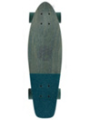 Mindless Longboards Stained Daily III 24″ Komplet