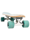 Mindless Longboards Stained Daily III 24″ Komplet