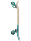 Mindless Longboards Stained Daily III 24″ Komplet