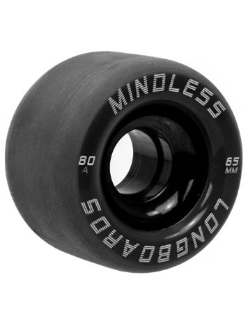 Mindless Longboards Viper 65mm 82a Hjul
