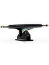 Mindless Longboards Talisman II Trucky