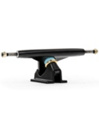 Mindless Longboards Talisman II Truck