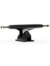 Mindless Longboards Talisman II Achse