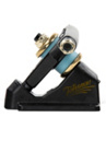 Mindless Longboards Talisman II Trucky