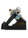 Mindless Longboards Talisman II Achse