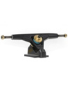 Mindless Longboards Talisman II Trucky