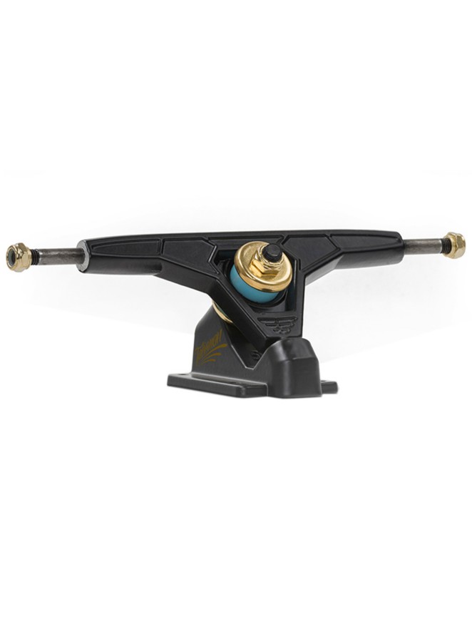 Mindless Longboards Talisman II Achse