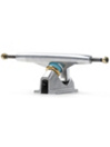 Mindless Longboards Talisman II Truck
