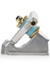 Mindless Longboards Talisman II Truck