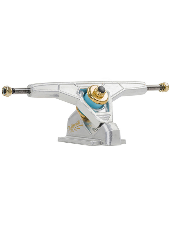 Mindless Longboards Talisman II Truck