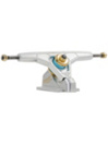 Mindless Longboards Talisman II Truck