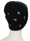A.LAB Ellison Mushroom Embro Berretto