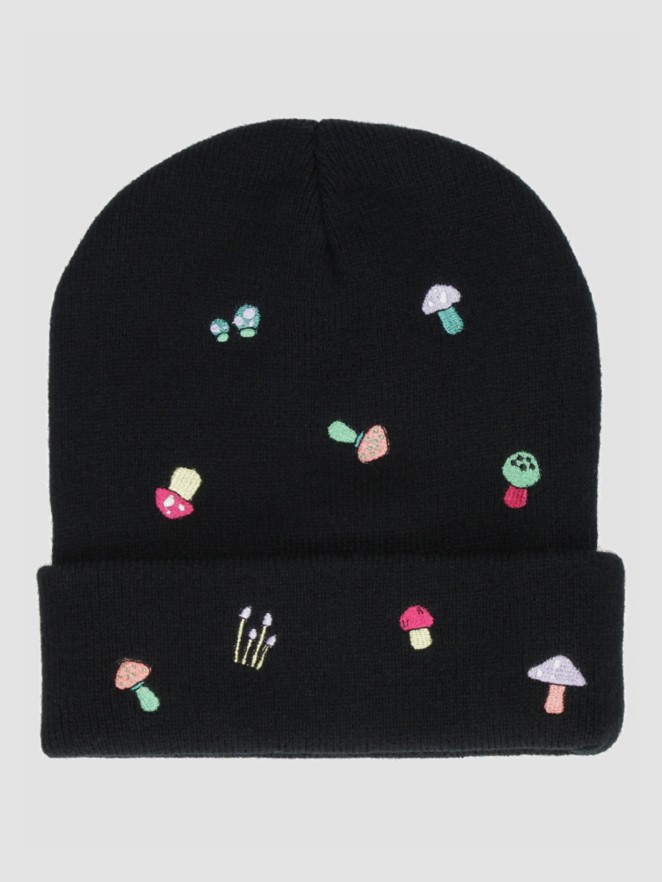 A.LAB Ellison Mushroom Embro Kulich