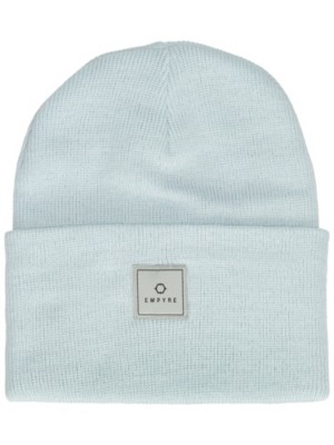 Drone Basic Beanie